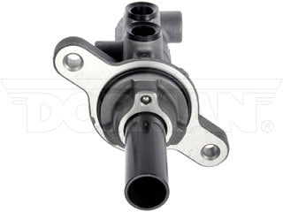 Dorman M630661 Master Cylinder
