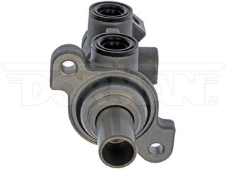 Dorman M630662 Master Cylinder