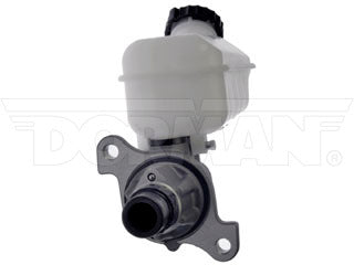Dorman M630663 Master Cylinder