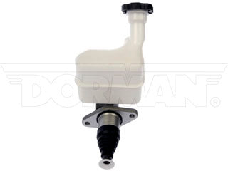 Dorman M630667 Master Cylinder