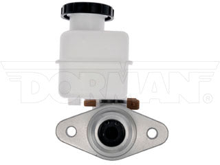 Dorman M630668 Master Cylinder