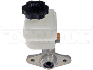 Dorman M630669 Master Cylinder