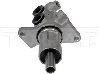 Dorman M630670 Master Cylinder