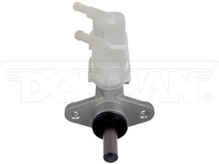 Dorman M630671 Master Cylinder