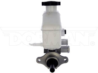 Dorman M630673 Master Cylinder