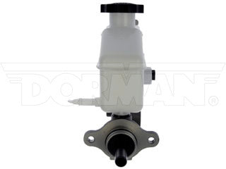 Dorman M630674 Master Cylinder