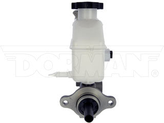 Dorman M630675 Master Cylinder