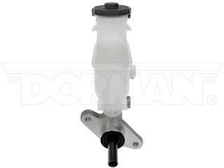 Dorman M630676 Master Cylinder