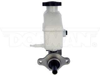 Dorman M630677 Master Cylinder