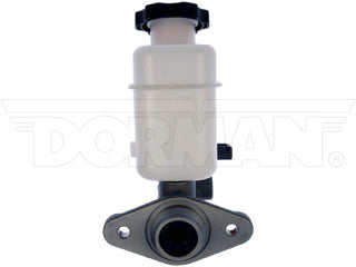 Dorman M630679 Master Cylinder