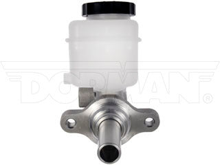 Dorman M630681 Master Cylinder