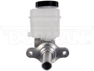 Dorman M630682 Master Cylinder