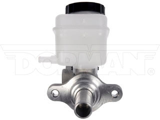 Dorman M630683 Master Cylinder