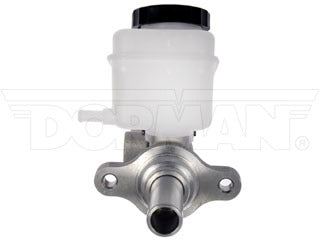 Dorman M630684 Master Cylinder