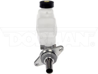 Dorman M630686 Master Cylinder