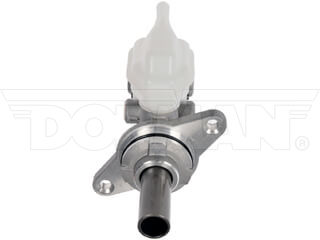 Dorman M630687 Master Cylinder