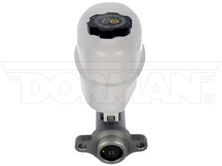Dorman M630688 Master Cylinder