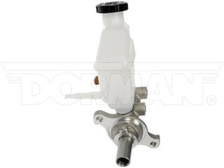 Dorman M630689 Master Cylinder