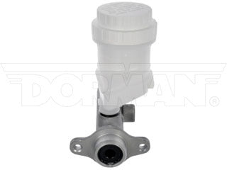 Dorman M630690 Master Cylinder