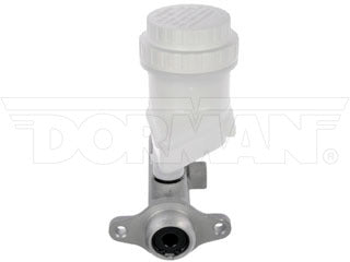 Dorman M630691 Master Cylinder