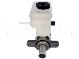 Dorman M630692 Master Cylinder