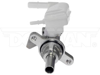 Dorman M630693 Master Cylinder