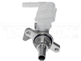 Dorman M630694 Master Cylinder