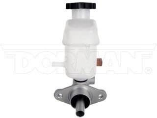Dorman M630695 Master Cylinder