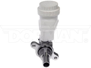 Dorman M630697 Master Cylinder