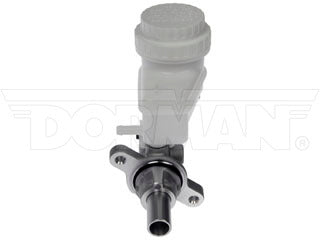 Dorman M630698 Master Cylinder