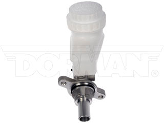 Dorman M630699 Master Cylinder