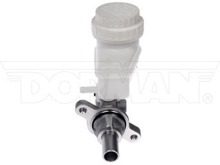 Dorman M630701 Master Cylinder