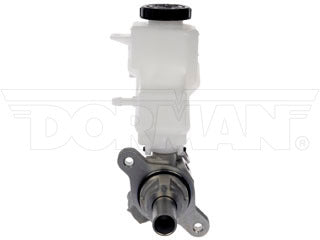 Dorman M630702 Master Cylinder
