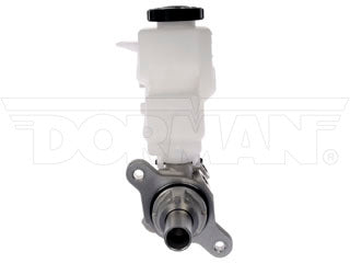 Dorman M630703 Master Cylinder
