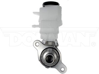 Dorman M630704 Master Cylinder