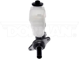 Dorman M630705 Master Cylinder