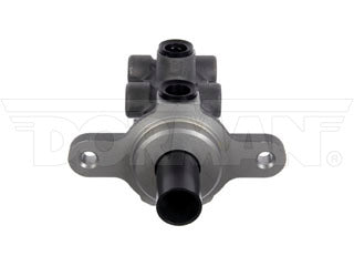 Dorman M630706 Master Cylinder
