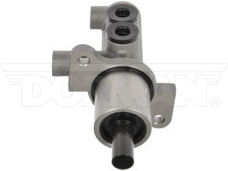 Dorman M630707 Master Cylinder