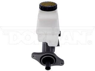 Dorman M630708 Master Cylinder