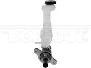 Dorman M630709 Master Cylinder