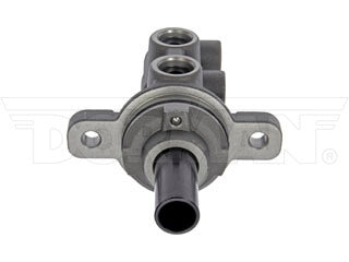 Dorman M630710 Master Cylinder