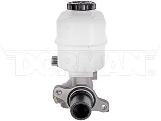 Dorman M630711 Master Cylinder