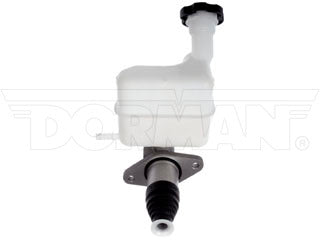 Dorman M630712 Master Cylinder
