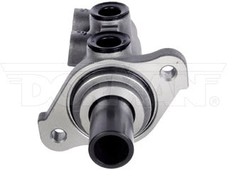 Dorman M630713 Master Cylinder