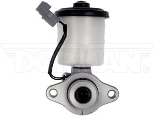 Dorman M630714 Master Cylinder