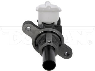 Dorman M630716 Master Cylinder