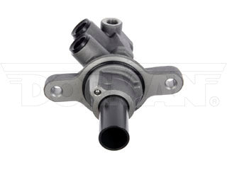 Dorman M630717 Master Cylinder