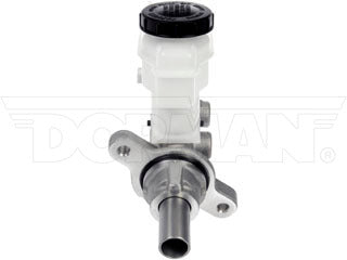 Dorman M630719 Master Cylinder