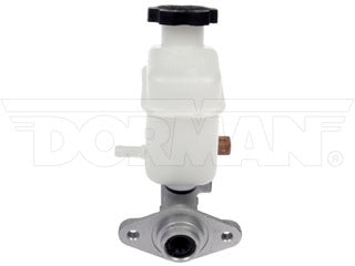 Dorman M630720 Master Cylinder