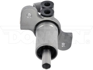 Dorman M630721 Master Cylinder